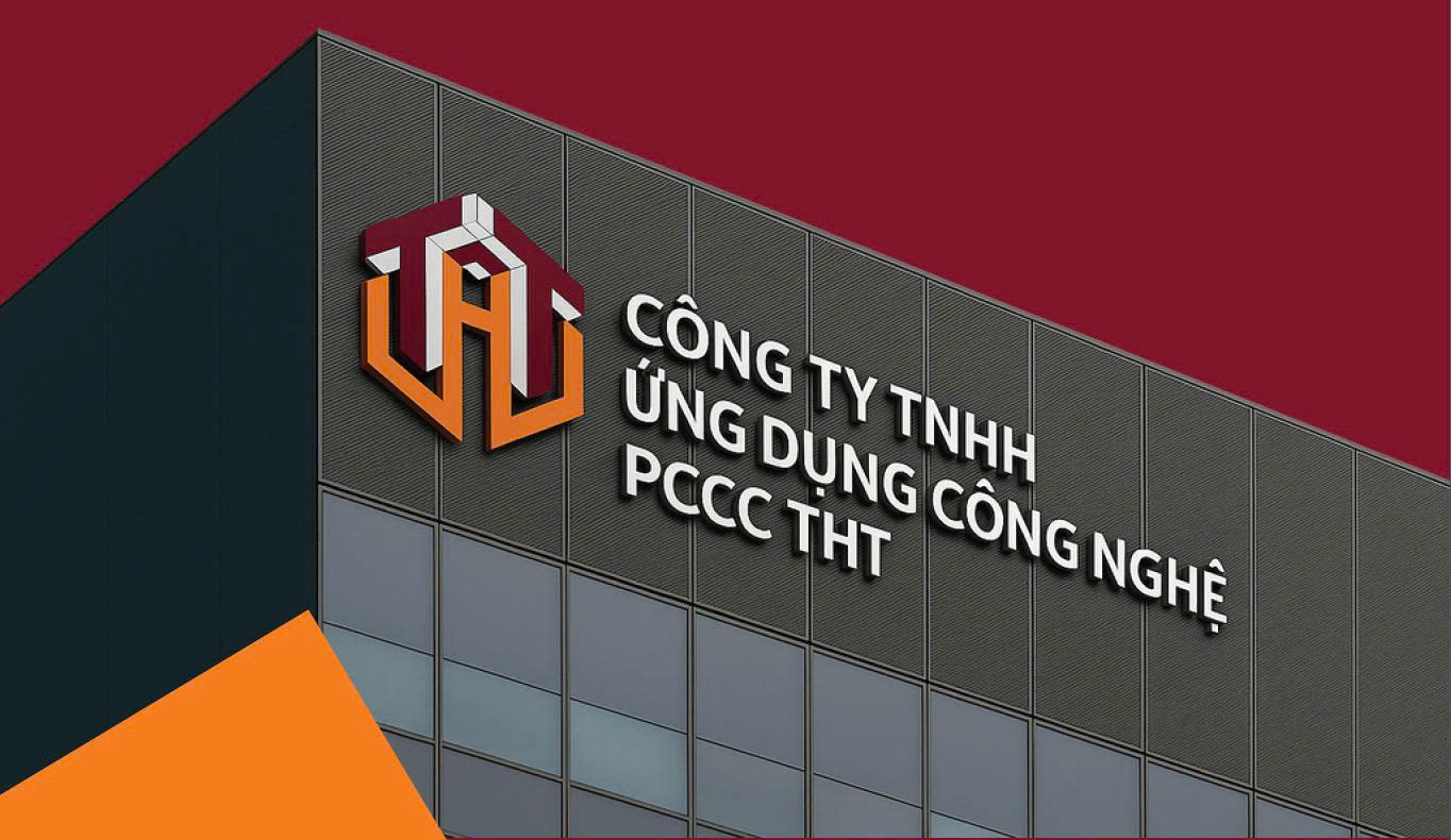 Thi Công Phòng Cháy Chữa Cháy Trọn Gói – Giải Pháp An Toàn Cho Mọi Công Trình Tại Hà Nội